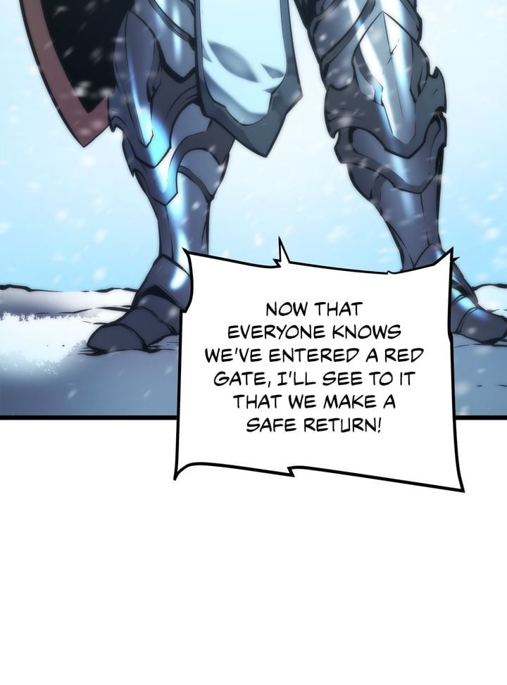 Solo Leveling, Chapter 49 image 03